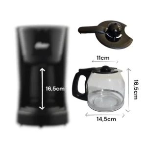 img-de-jarra-de-vidrio-para-cafetera-oster-generico