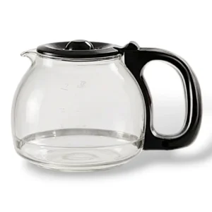 img-jarra-cafetera-generica-4-tazas