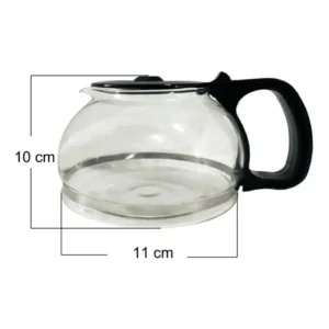 img-jarra-cafetera-generica-4-tazas