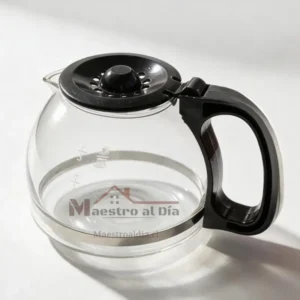 img-jarra-cafetera-generica-4-tazas