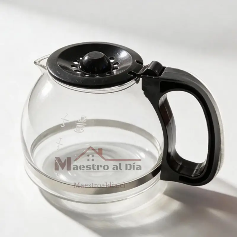 img-jarra-cafetera-generica-4-tazas