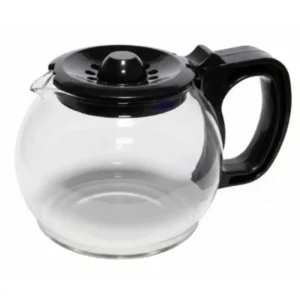 img-jarra-cafetera-generica-4-tazas