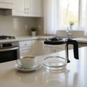 img-de-jarra-para-cafetera-oster-original-12-taza