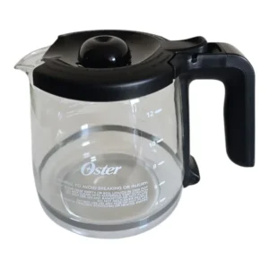 img-de-jarra-para-cafetera-oster-original-12-taza