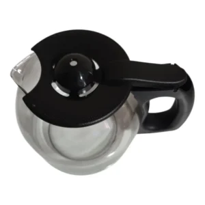 img-de-jarra-de-vidrio-para-cafetera-oster-generico