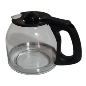 img-de-jarra-de-vidrio-para-cafetera-oster-generico