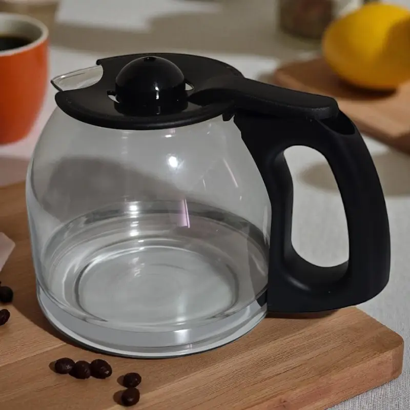 img-de-jarra-de-vidrio-para-cafetera-oster-generico