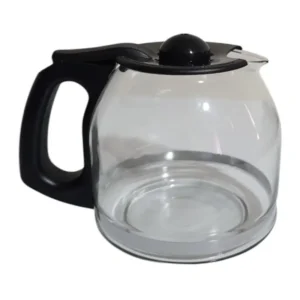 img-de-jarra-de-vidrio-para-cafetera-oster-generico