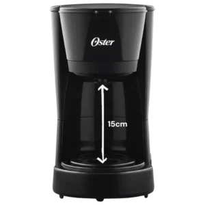 img-de-cafetera-negra-con-medidas-de-jarra-de-vidrio-para-cafetera-oster-generico