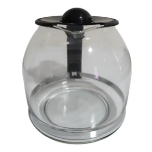 img-de-jarra-de-vidrio-para-cafetera-oster-generico