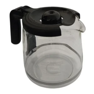 img-de-jarra-para-cafetera-oster-original-12-taza