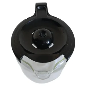 img-de-jarra-para-cafetera-oster-original-12-taza