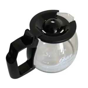 img-jarra-para-cafetera-oster-original-5-tazas