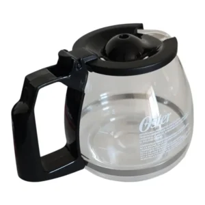 img-jarra-para-cafetera-oster-original-5-tazas
