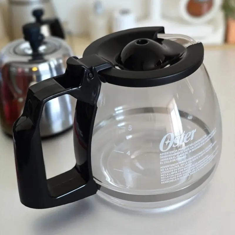 img-jarra-para-cafetera-oster-original-5-tazas