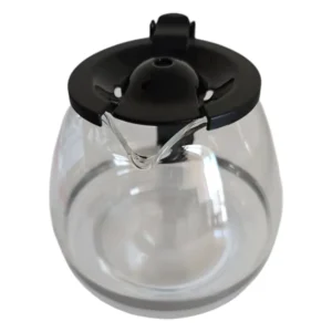 img-jarra-para-cafetera-oster-original-5-tazas