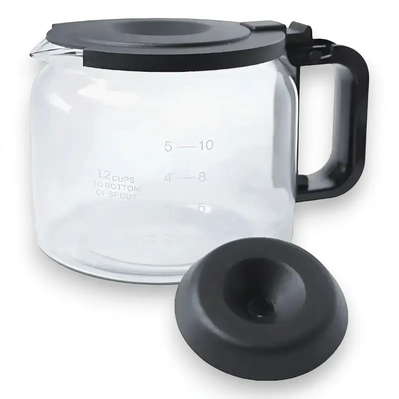 img-jarra-cafetera-universal-12-t