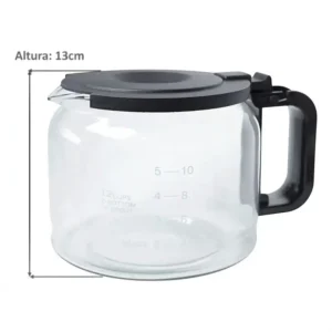 img-jarra-cafetera-universal-12-t