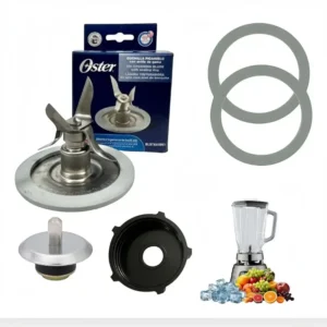 imagen-kit-completo-cuchilla-juguera-oster
