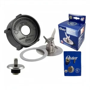 imagen-kit-completo-cuchilla-juguera-oster