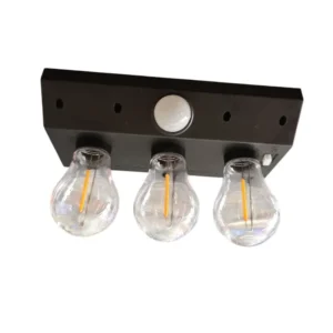 img-lampara-solar-de-ampolletas-led-iluminacion-calido-sensor-de-movimiento