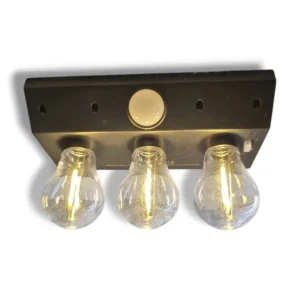 img-lampara-solar-de-ampolletas-led-iluminacion-calido-sensor-de-movimiento