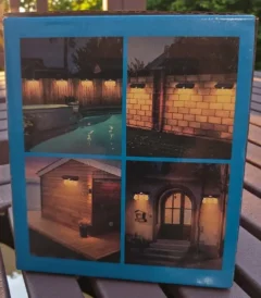 img-lampara-solar-de-ampolletas-led-iluminacion-calido-sensor-de-movimiento