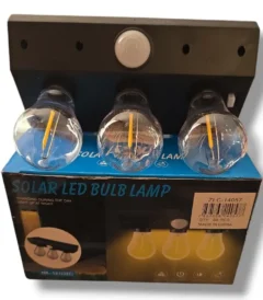 img-lampara-solar-de-ampolletas-led-iluminacion-calido-sensor-de-movimiento