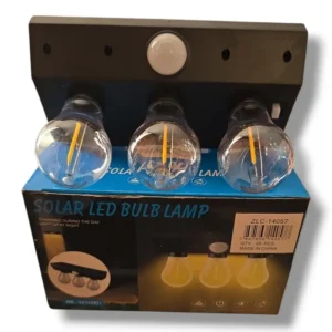 img-lampara-solar-de-ampolletas-led-iluminacion-calido-sensor-de-movimiento
