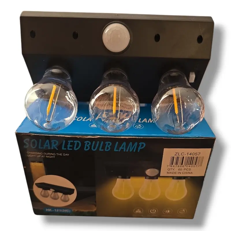 img-lampara-solar-de-ampolletas-led-iluminacion-calido-sensor-de-movimiento