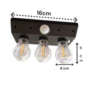 img-lampara-solar-de-ampolletas-led-iluminacion-calido-sensor-de-movimiento