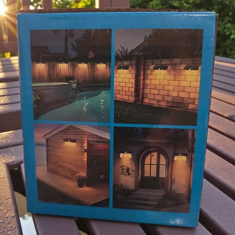 img-lampara-solar-de-ampolletas-led-iluminacion-calido-sensor-de-movimiento