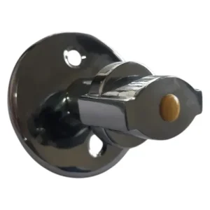 Llave de gas encimera 1/2HI*1/2HE - Imagen 4