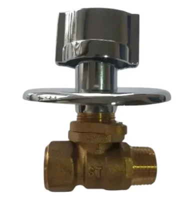 img-llave-encimera-para-gas-cromada