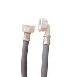 img-manguera-de-entrada-de-agua-para lavadora-1,5 metros