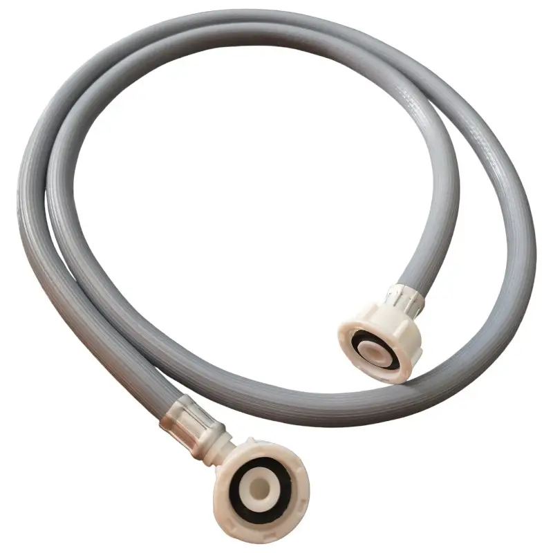 img-manguera-de-entrada-de-agua-para lavadora-1,5 metros