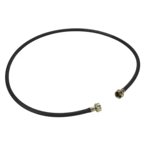 img-manguera-llenado-agua-lavadora-whirlpool-original-negra