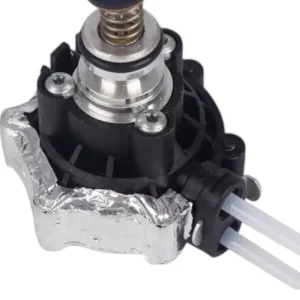 mangueras-guías-válvula-agua-tonka