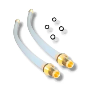 mangueras-guías-válvula-agua-tonka