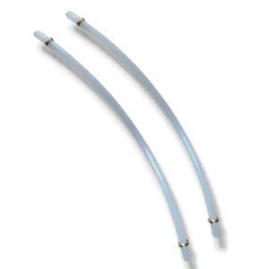 mangueras-guías-válvula-agua-tonka