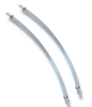 mangueras-guías-válvula-agua-tonka