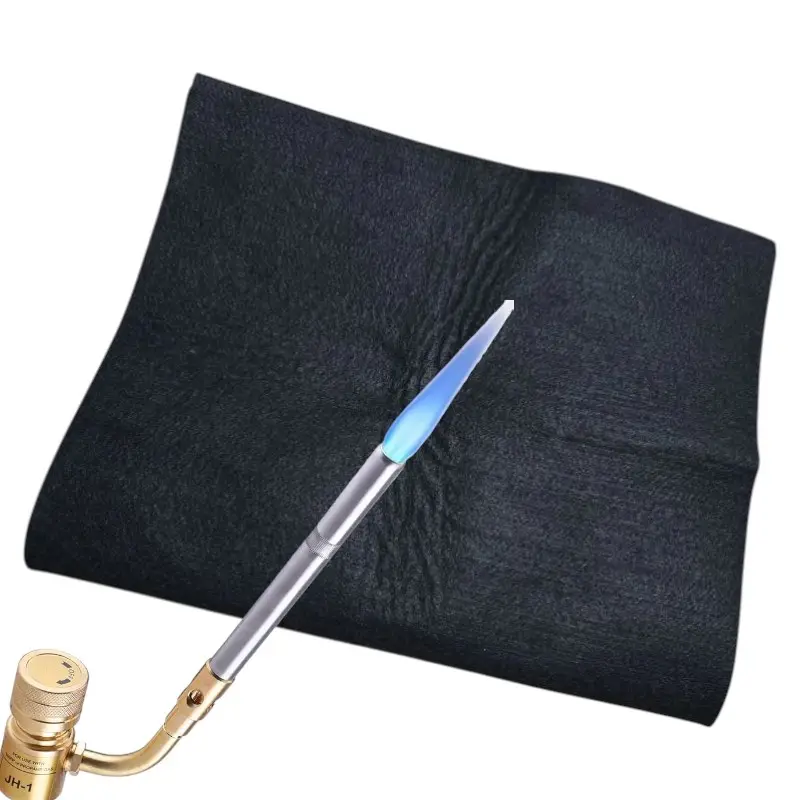 imagen-manta-aislante-ignifuga-negra