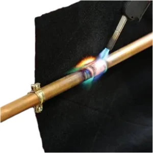 imagen-manta-aislante-ignifuga-negra