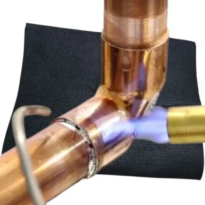 imagen-manta-aislante-ignifuga-negra