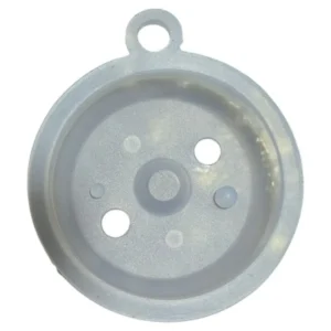 img-membrana-blanca-perforada-junkers-redonda