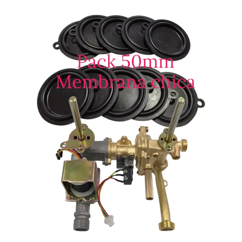 img-pack-membranas-diafragma-splendid-50mm