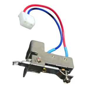 microinterruptor-calefont-mademsa-vitality