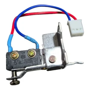 microinterruptor-calefont-mademsa-vitality