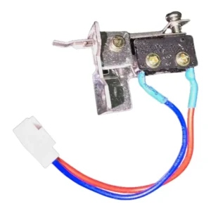 microinterruptor-calefont-mademsa-vitality