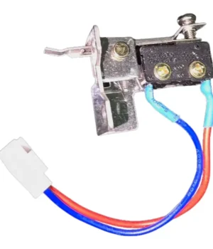 microinterruptor-calefont-mademsa-vitality